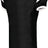 Augusta Adult Slant Football Jersey Augusta