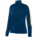Augusta Women's Medalist Jacket 2.0 Augusta