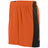 Augusta Youth Lightning Shorts Augusta