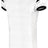 Augusta Adult Slant Football Jersey Augusta