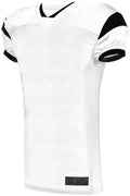 Augusta Adult Slant Football Jersey Augusta