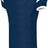 Augusta Adult Slant Football Jersey Augusta