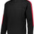 Augusta Men's Medalist 2.0 Pullover Augusta