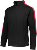 Augusta Men's Medalist 2.0 Pullover Augusta