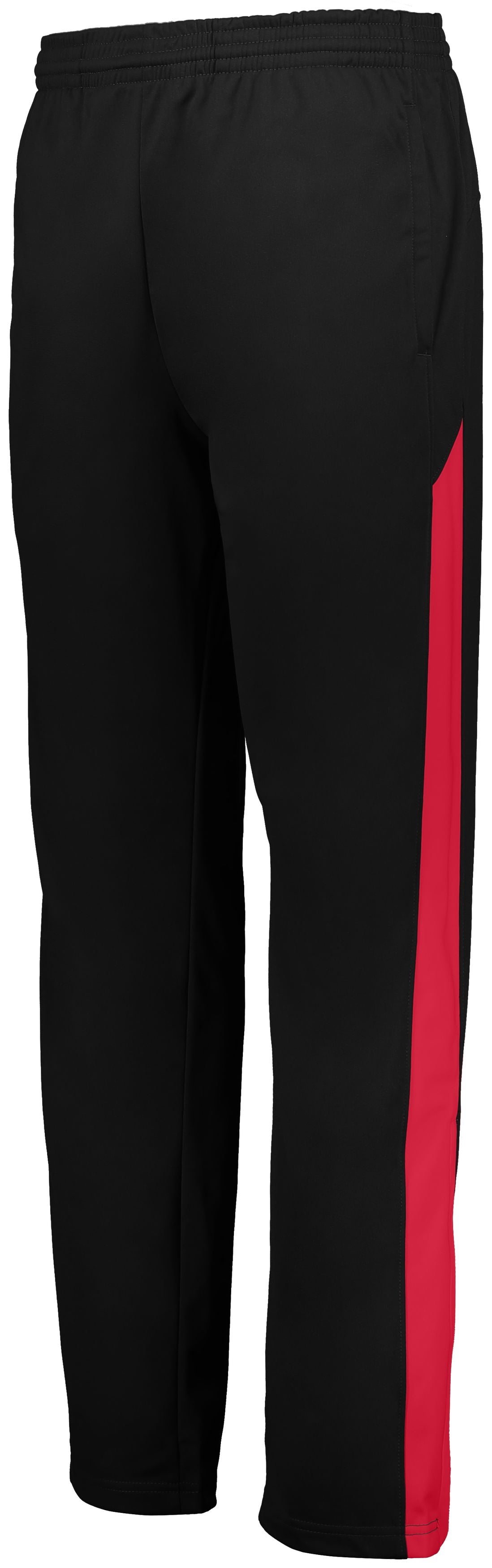 Augusta Men's Medalist Pants 2.0 Augusta