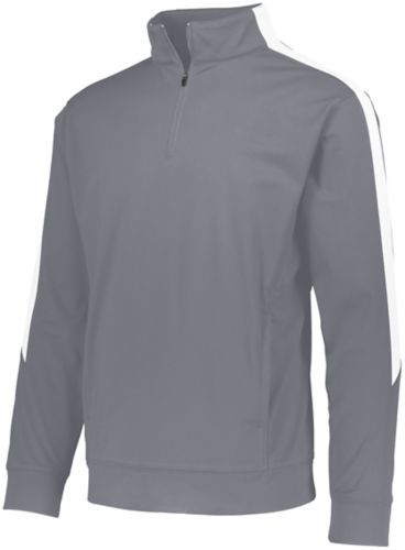 Augusta Women's Medalist 2.0 Pullover Augusta