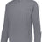 Augusta Men's Medalist 2.0 Pullover Augusta
