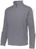 Augusta Men's Medalist 2.0 Pullover Augusta