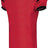 Augusta Adult Slant Football Jersey Augusta