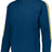 Augusta Men's Medalist 2.0 Pullover Augusta