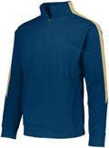 Augusta Men's Medalist 2.0 Pullover Augusta