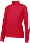 Augusta Women's Medalist 2.0 Pullover Augusta