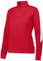 Augusta Women's Medalist 2.0 Pullover Augusta