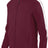 Augusta Men's Medalist Jacket 2.0 Augusta