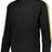Augusta Men's Medalist 2.0 Pullover Augusta