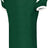 Augusta Adult Slant Football Jersey Augusta