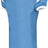Augusta Adult Slant Football Jersey Augusta