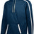 Augusta Men's Stoked Tonal Heather Hoodie Augusta