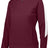 Augusta Women's Medalist 2.0 Pullover Augusta