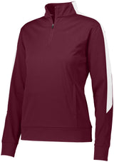 Augusta Women's Medalist 2.0 Pullover Augusta