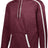 Augusta Men's Stoked Tonal Heather Hoodie Augusta