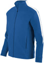 Augusta Men's Medalist Jacket 2.0 Augusta