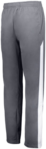 Augusta Men's Medalist Pants 2.0 Augusta