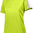 Augusta Adult Power Plus 2.0 Softball Jersey Augusta