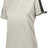 Augusta Adult Power Plus 2.0 Softball Jersey Augusta