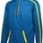 Augusta Men's Stoked Tonal Heather Hoodie Augusta