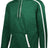 Augusta Men's Stoked Tonal Heather Hoodie Augusta