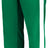 Augusta Women's Medalist Pant 2.0 Augusta