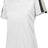 Augusta Adult Power Plus 2.0 Softball Jersey Augusta