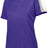 Augusta Adult Power Plus 2.0 Softball Jersey Augusta