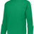 Augusta Men's Medalist 2.0 Pullover Augusta