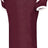 Augusta Adult Slant Football Jersey Augusta
