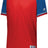 Russell Men's Classic V-Neck Jersey Russell Athletic