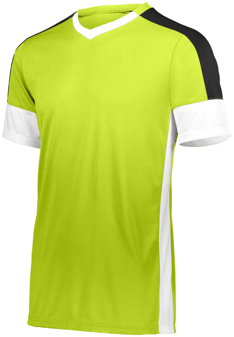 High Five Youth Wembley Soccer Jersey High Five