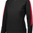 Augusta Women's Medalist 2.0 Pullover Augusta