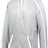 Augusta Men's Stoked Tonal Heather Hoodie Augusta