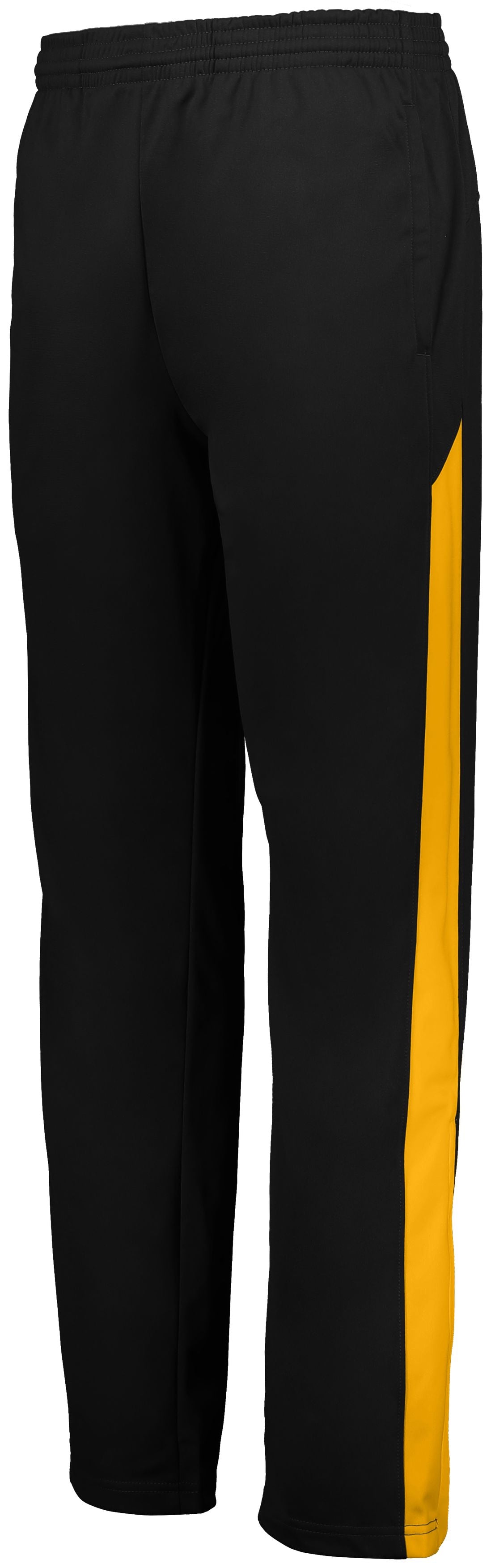 Augusta Men's Medalist Pants 2.0 Augusta
