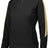 Augusta Women's Medalist 2.0 Pullover Augusta