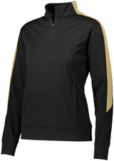 Augusta Women's Medalist 2.0 Pullover Augusta