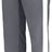 Augusta Women's Medalist Pant 2.0 Augusta