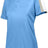 Augusta Adult Power Plus 2.0 Softball Jersey Augusta