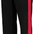 Augusta Women's Medalist Pant 2.0 Augusta