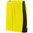 Augusta Youth Lightning Shorts Augusta