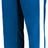 Augusta Women's Medalist Pant 2.0 Augusta