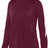 Augusta Women's Medalist Jacket 2.0 Augusta