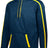 Augusta Men's Stoked Tonal Heather Hoodie Augusta